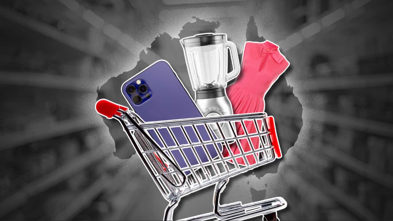 How will the cost of living crisis affect Black Friday sales